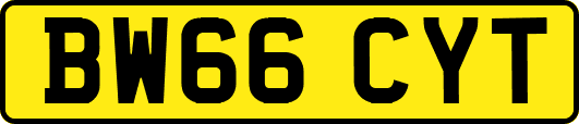 BW66CYT