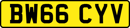 BW66CYV