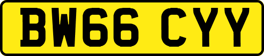 BW66CYY