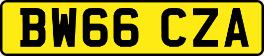 BW66CZA