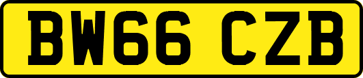 BW66CZB