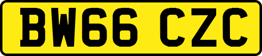 BW66CZC