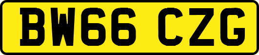 BW66CZG