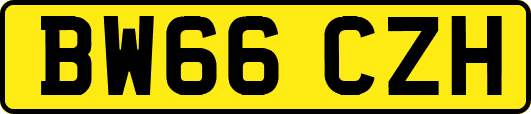 BW66CZH