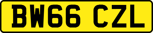 BW66CZL