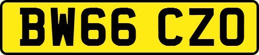 BW66CZO