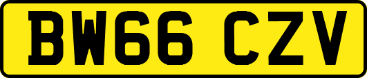BW66CZV