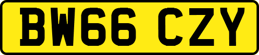 BW66CZY