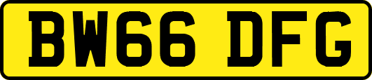 BW66DFG