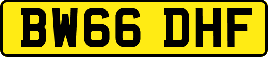 BW66DHF