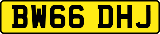 BW66DHJ