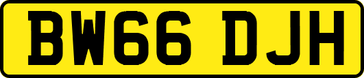 BW66DJH