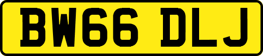 BW66DLJ