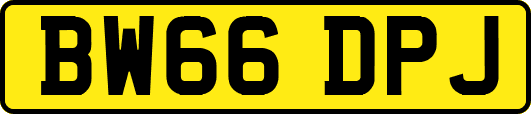 BW66DPJ