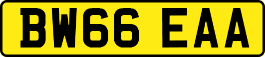 BW66EAA