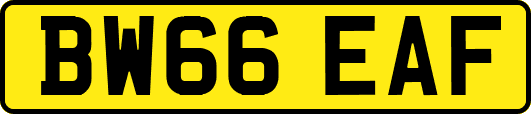 BW66EAF