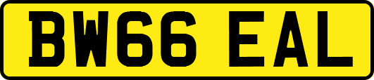 BW66EAL