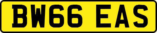 BW66EAS