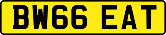 BW66EAT