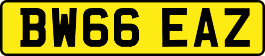 BW66EAZ
