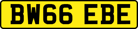 BW66EBE