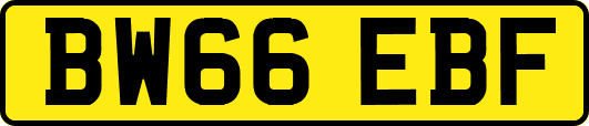 BW66EBF