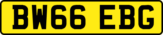 BW66EBG