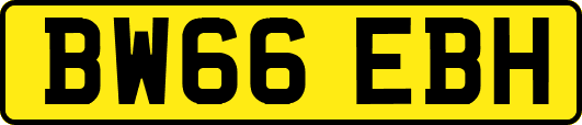 BW66EBH
