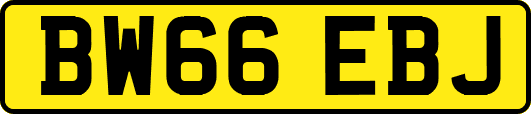 BW66EBJ