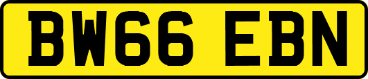 BW66EBN