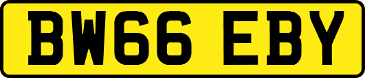 BW66EBY