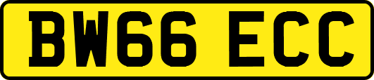 BW66ECC