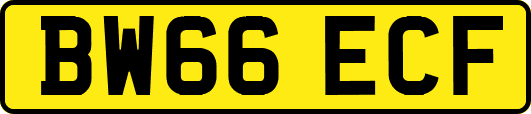 BW66ECF