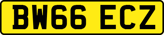 BW66ECZ