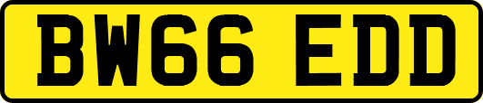BW66EDD