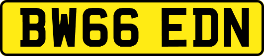 BW66EDN