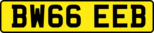 BW66EEB