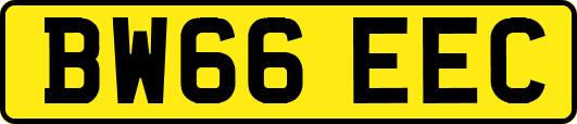 BW66EEC