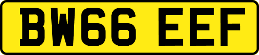BW66EEF