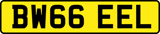 BW66EEL
