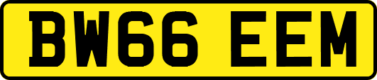 BW66EEM