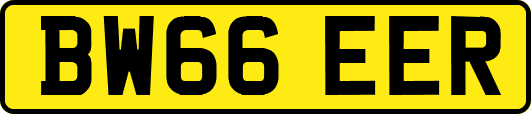 BW66EER