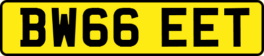 BW66EET