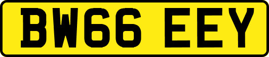 BW66EEY