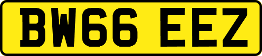BW66EEZ