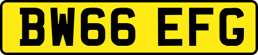 BW66EFG