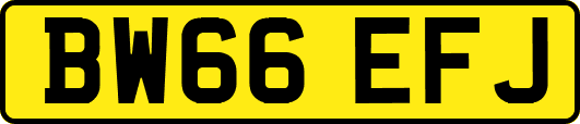 BW66EFJ