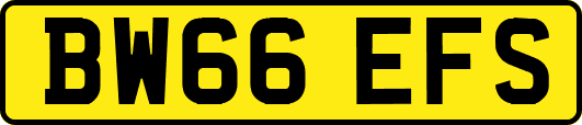 BW66EFS