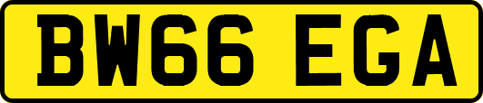 BW66EGA