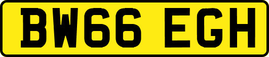 BW66EGH